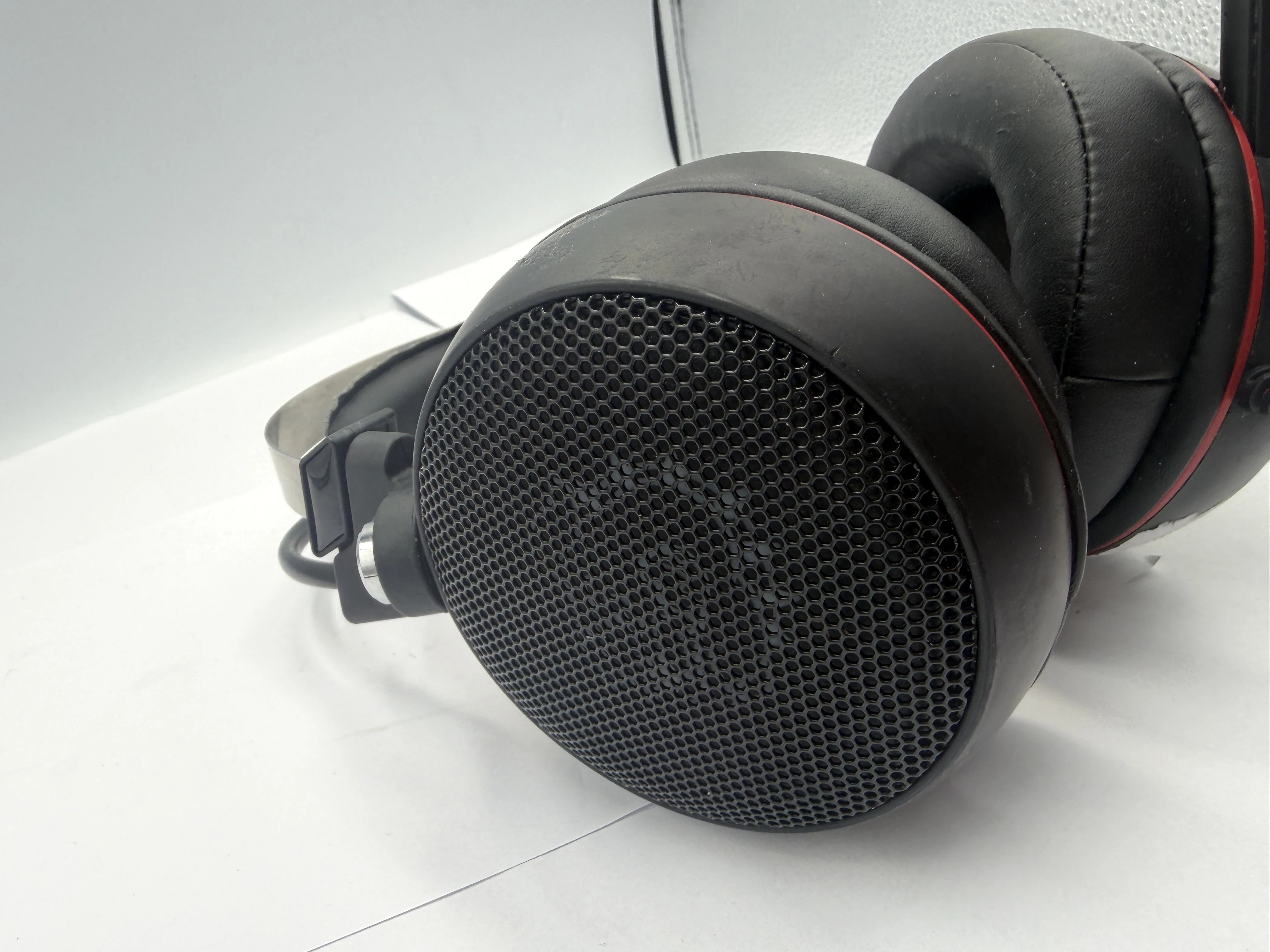 sluchawki-maddogg-nauszne-ean-gtin-5907589343564