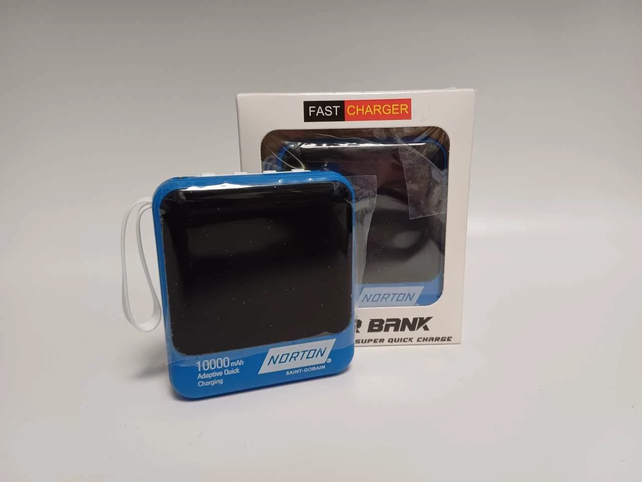 powerbank-fast-charger-usb-kable-jutrzenki-24-c-bielsko-biala-bis