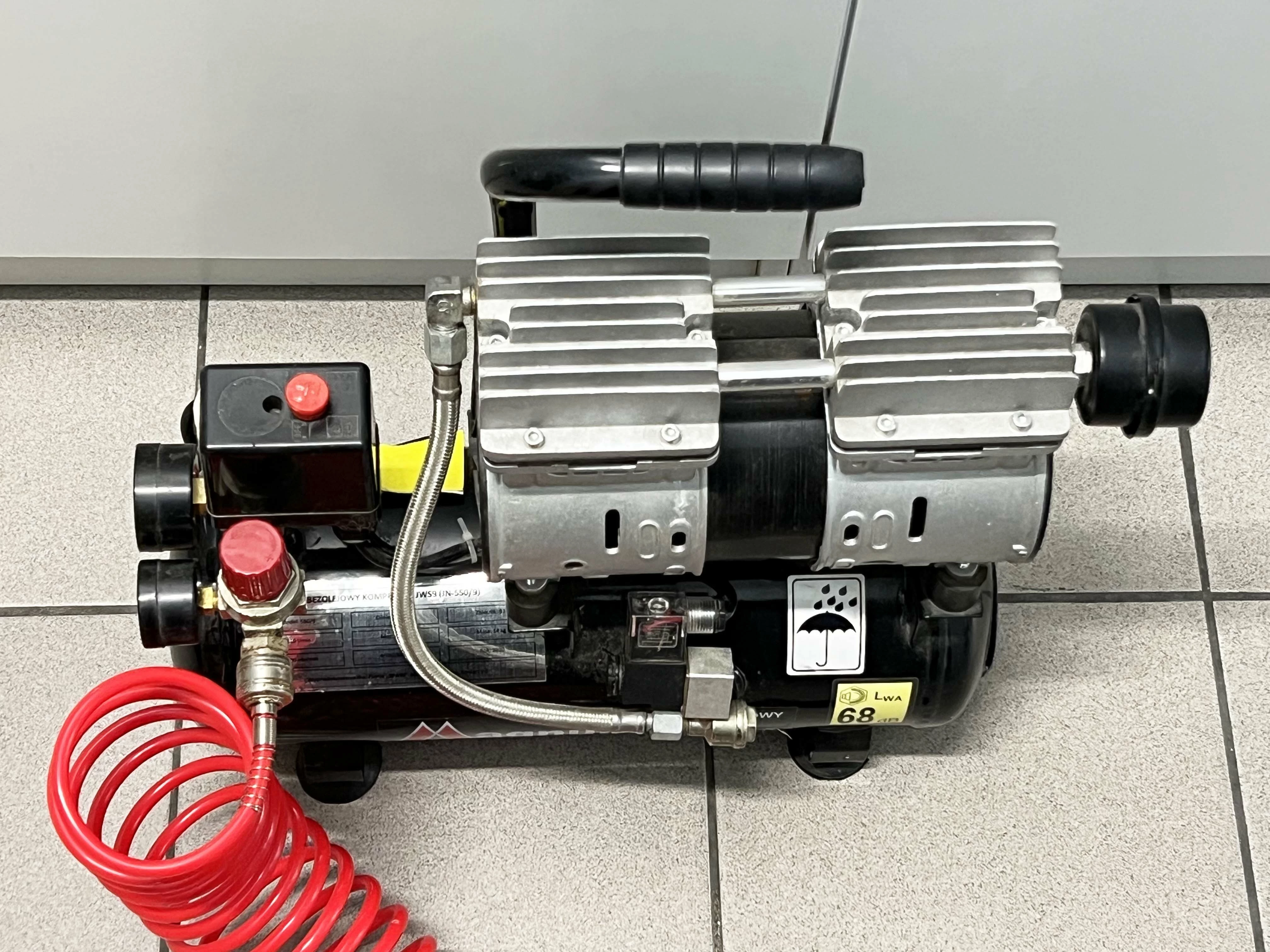 kompresor-bezolejowy-magnum-jws-9550-moc-055