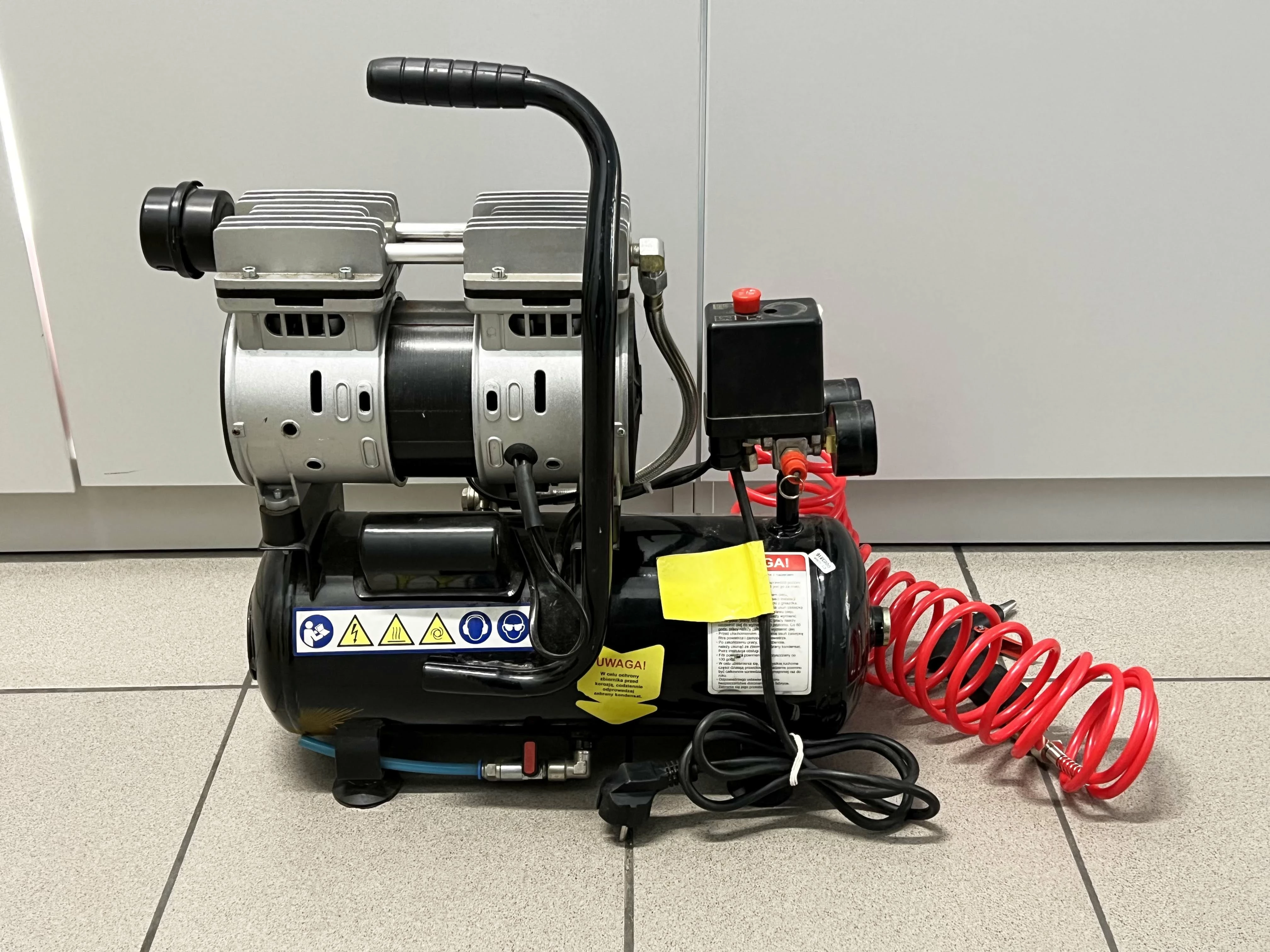 kompresor-bezolejowy-magnum-jws-9550-typ-128677-2