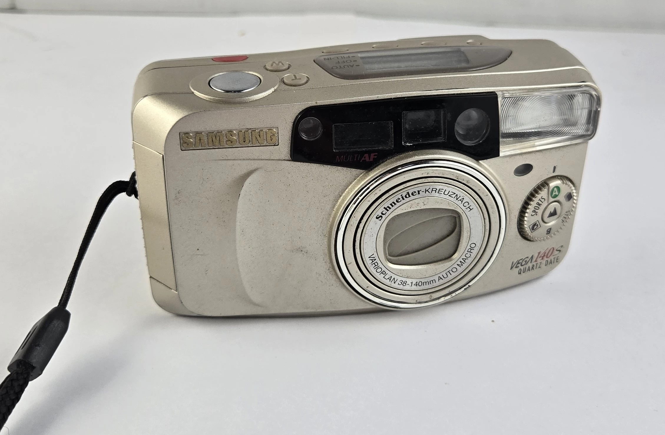 aparat-samsung-vega-140s-wyzwolenia-30-32-szczecin-rs