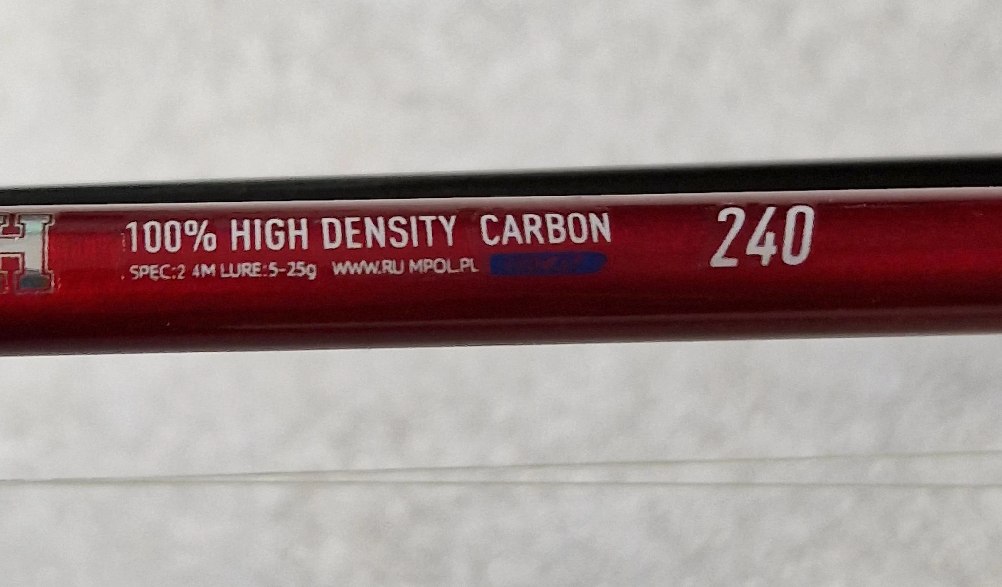 wedka-spinning-zanderpearch-24m-5-25g-kolowrotek-mikado-intro-float-30-stan-11323-2