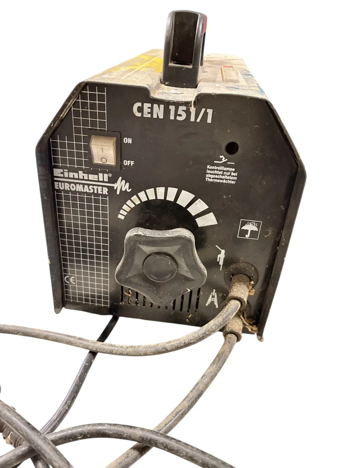 spawarka-einhell-euromaster-1511-kod-producenta-euromaster-cen-160