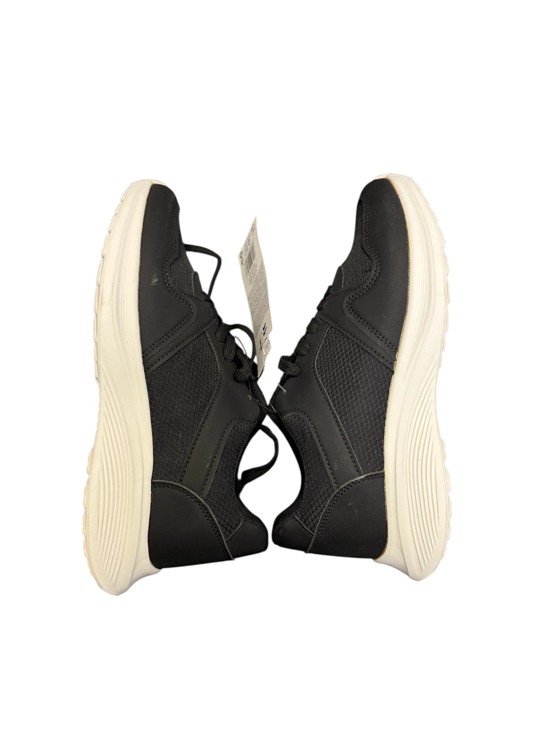 buty-czarne-pepco-damskie-roz-40-dlugosc-wkladki-2550