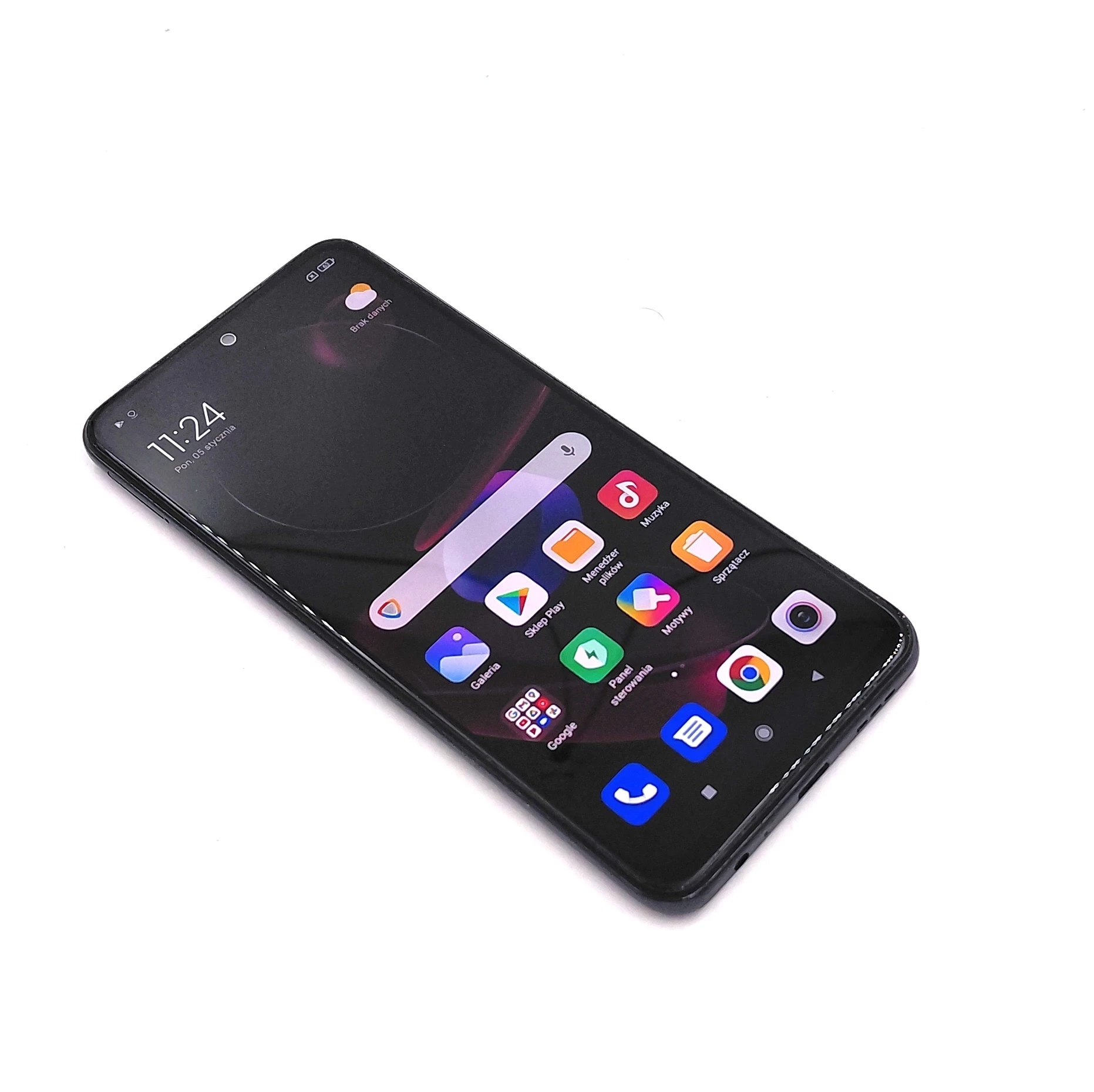 telefon-redmi-note-10s-664gb-i-armii-wojska-polskiego-10e-kolobrzeg