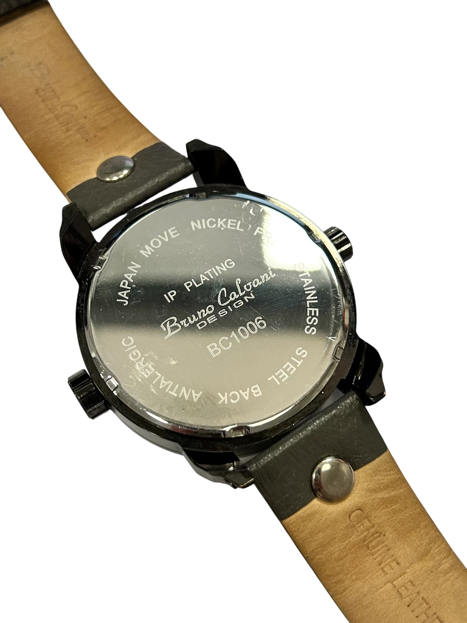 zegarek-bruno-calvani-bc1006-ksztalt-koperty-129223-2