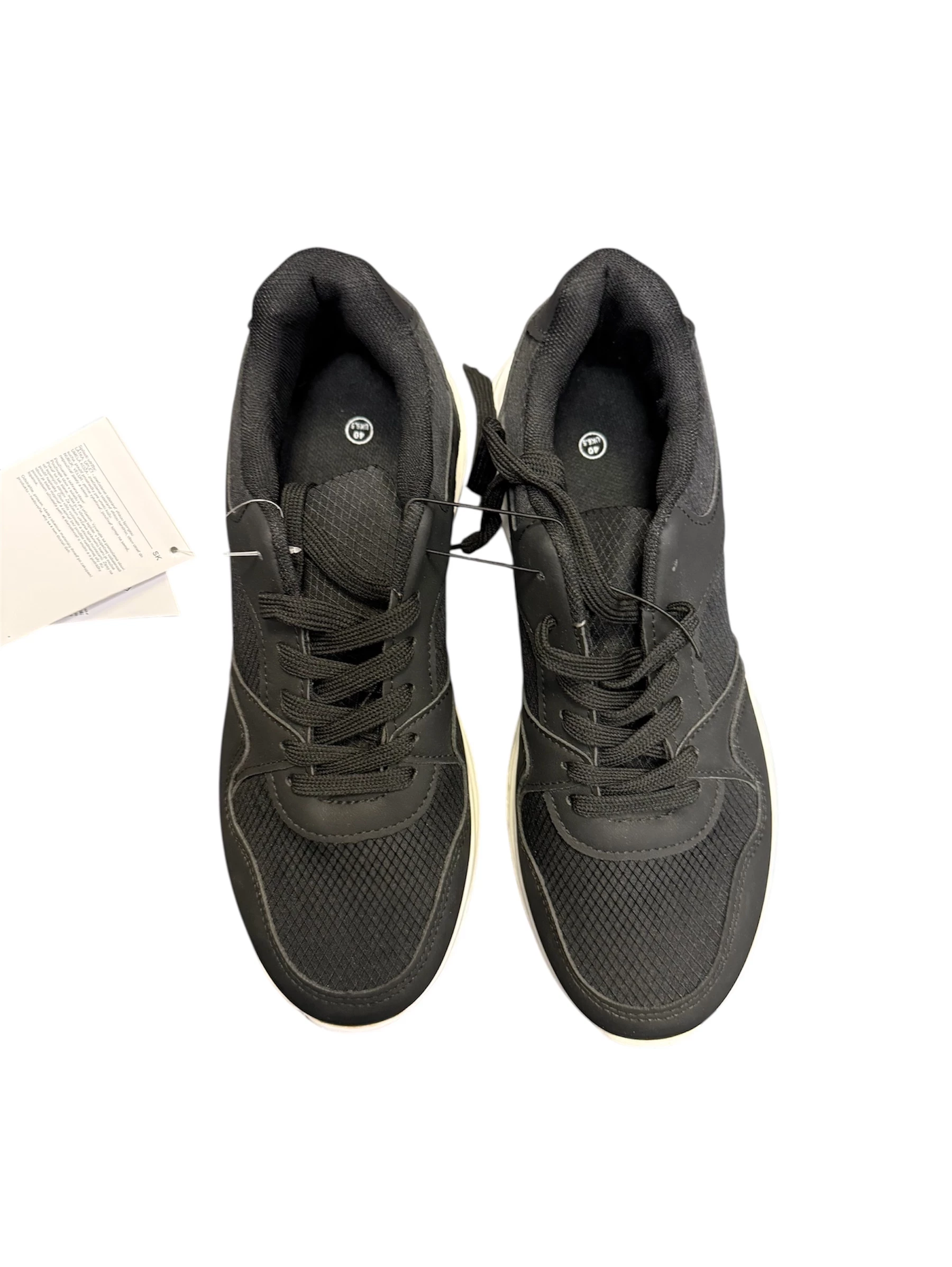 buty-czarne-pepco-damskie-roz-40-ean-gtin-5905606133556