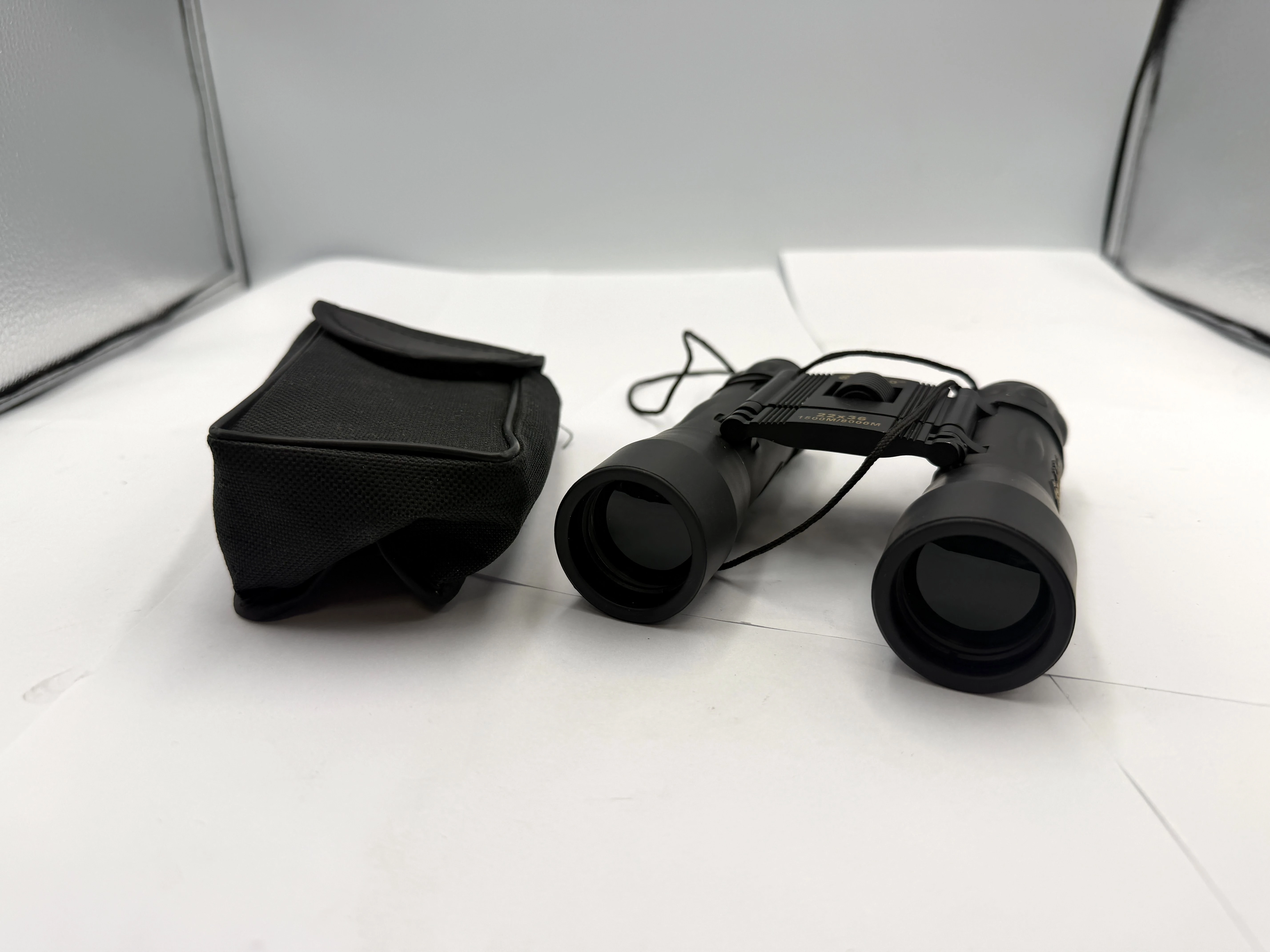 lornetka-turystyczna-podreczna-galileo-22x36-etui-jagiellonska-721-szczecin-rs