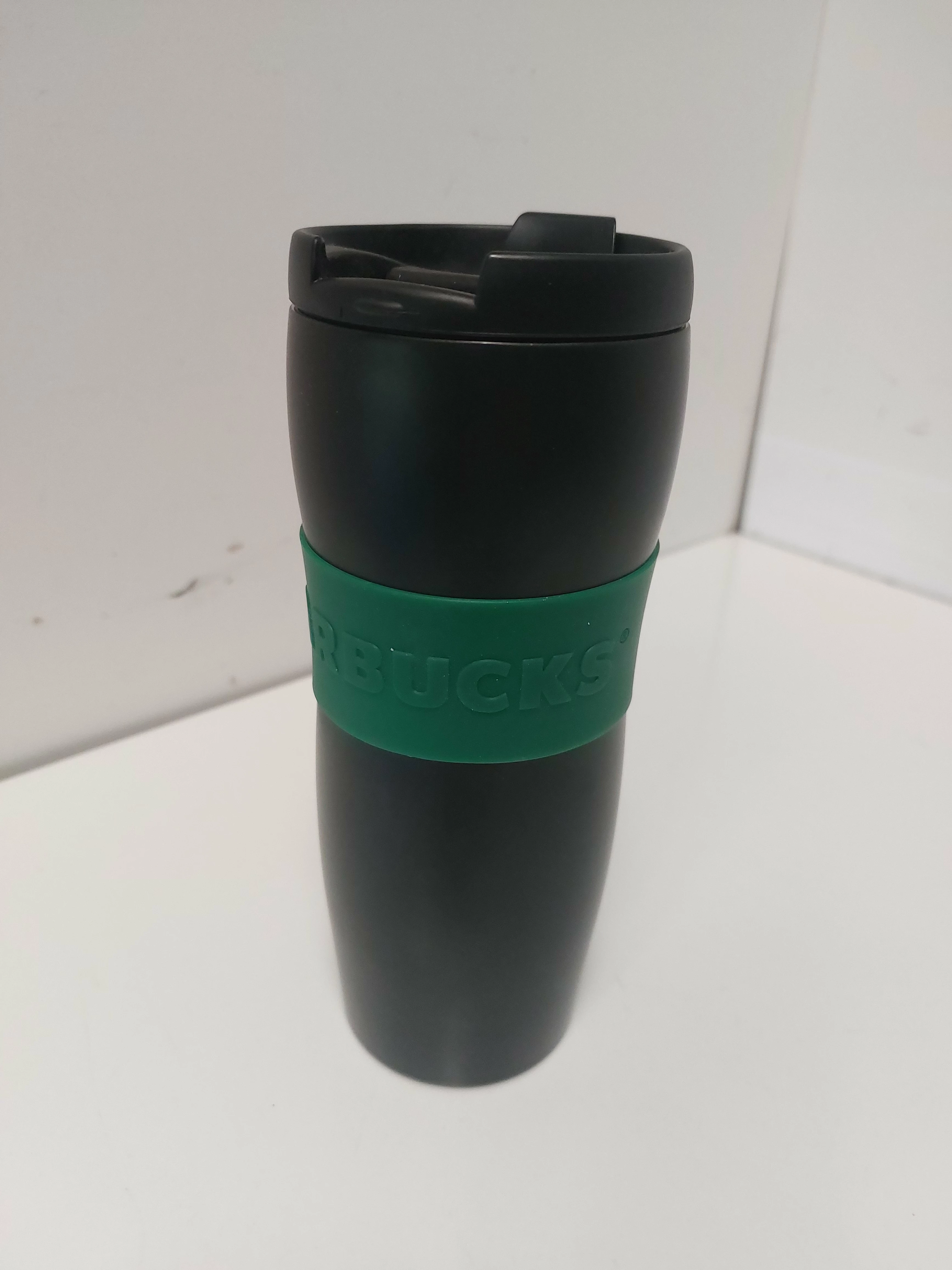 starbucks-kubek-termiczny-354ml-czarno-zielony-kurniki-6-krakow