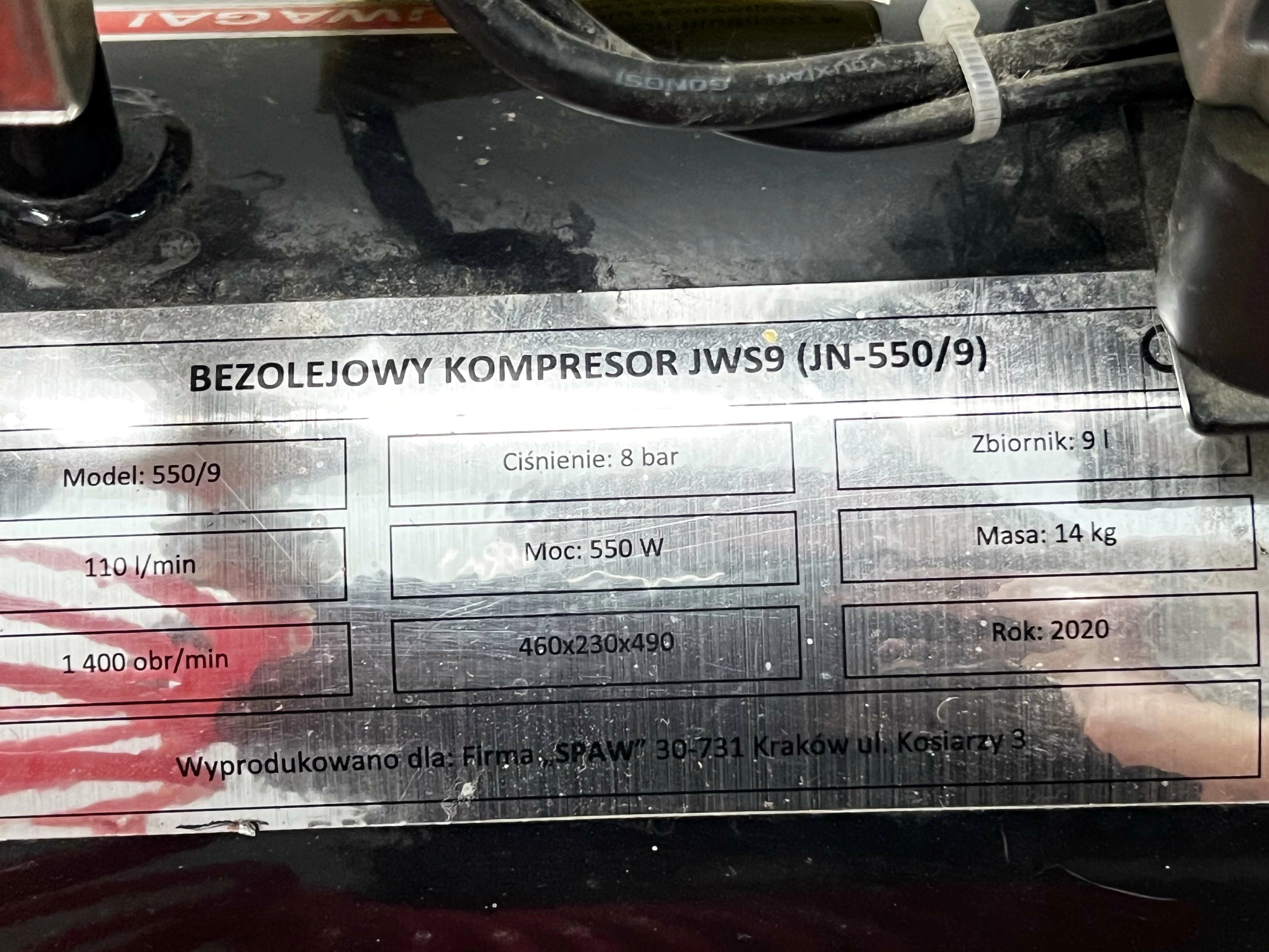 kompresor-bezolejowy-magnum-jws-9550-pojemnosc-zbiornika-900