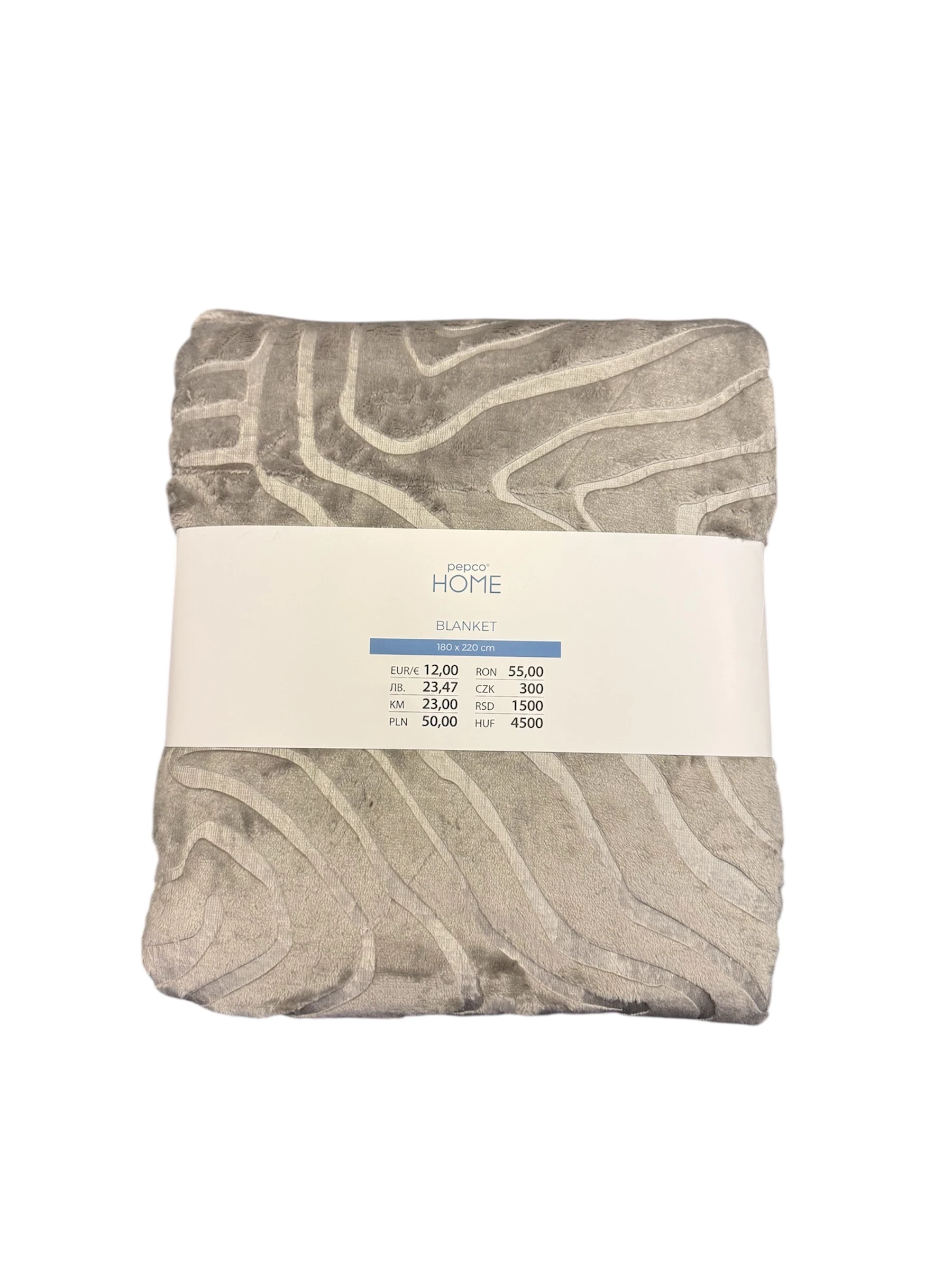 koc-pepco-home-szary-mieciutki-z-wzorem-180x220cm-daszynskiego-22-wroclaw-gracja