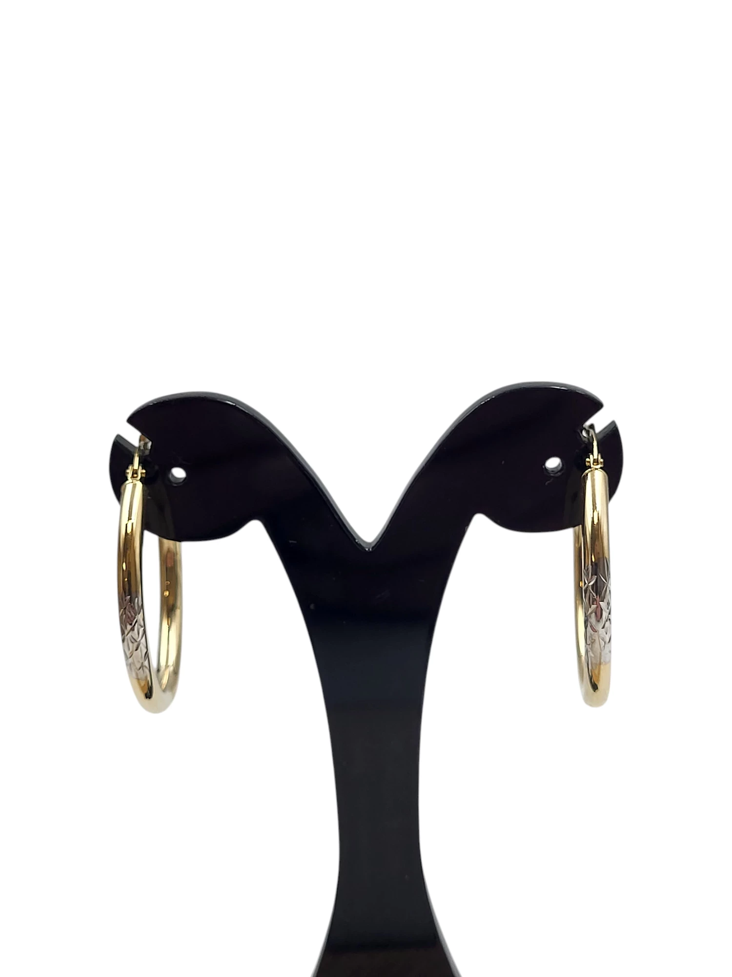 zlote-kolczyki-kolka-k109-14k-w219-g-srednica-3-cm-stan-11323-238058