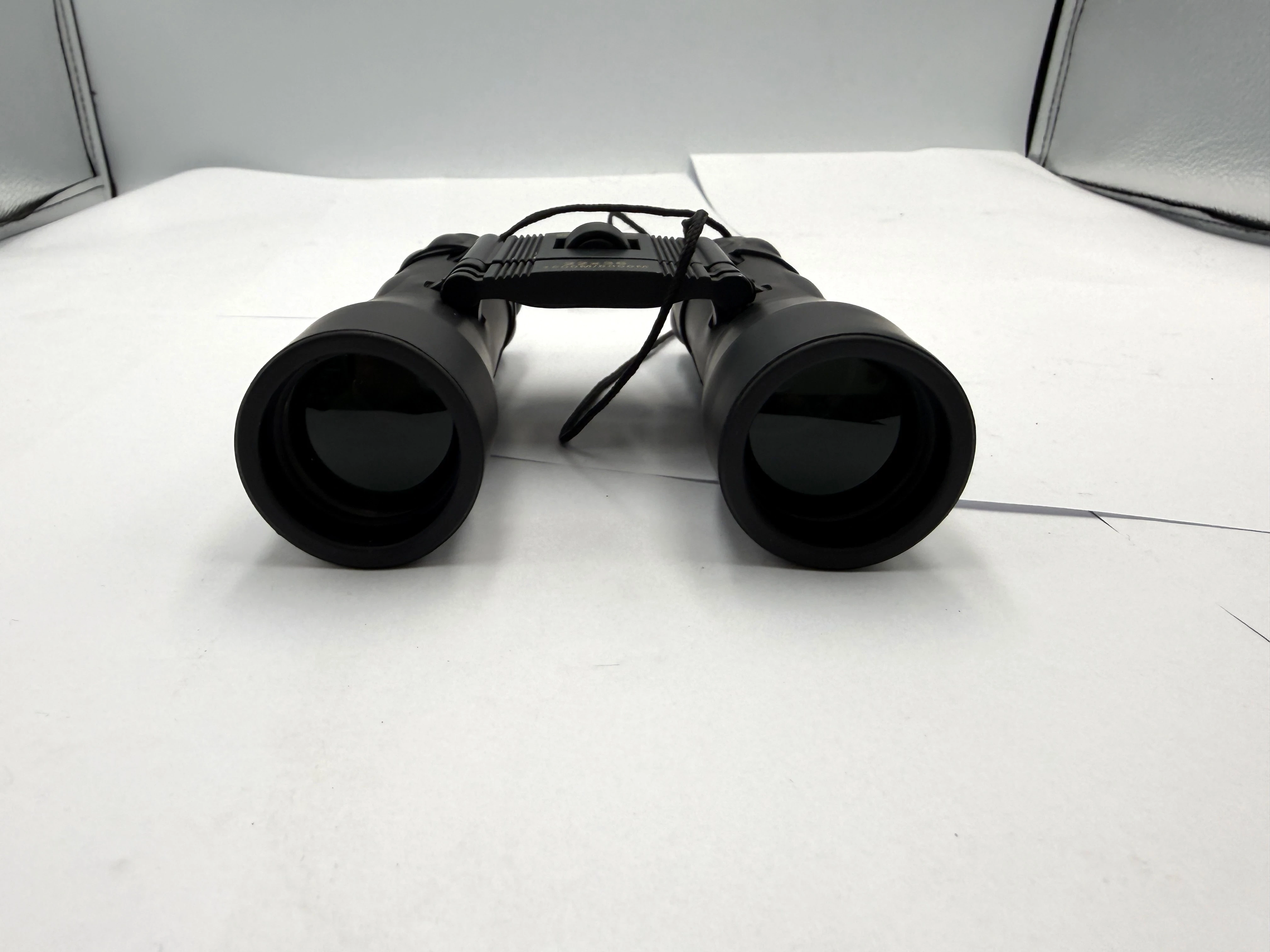 lornetka-turystyczna-podreczna-galileo-22x36-etui-ean-gtin-5905490280114