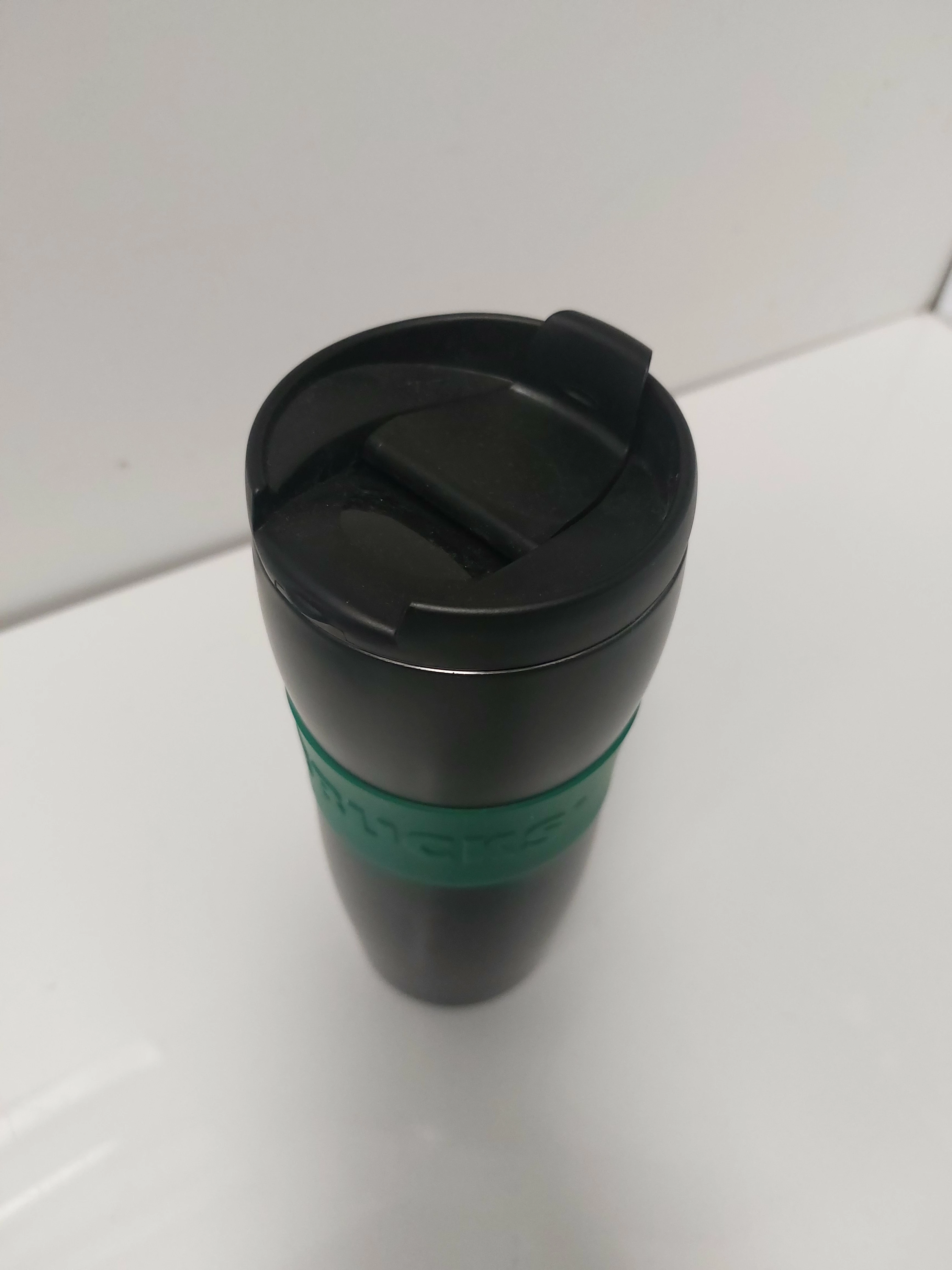 starbucks-kubek-termiczny-354ml-czarno-zielony-ean-gtin-762111434456