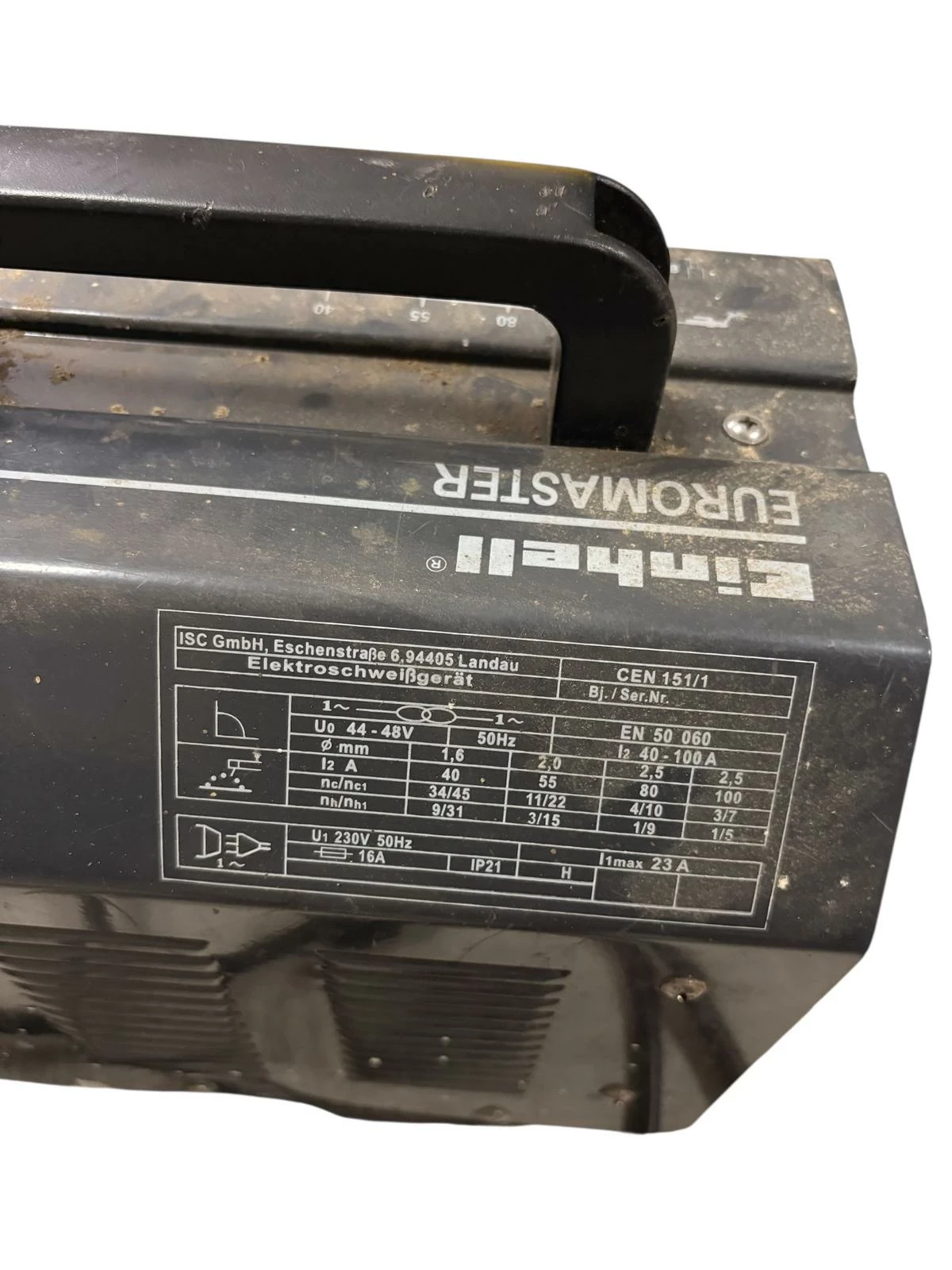 spawarka-einhell-euromaster-1511-stan-11323-2