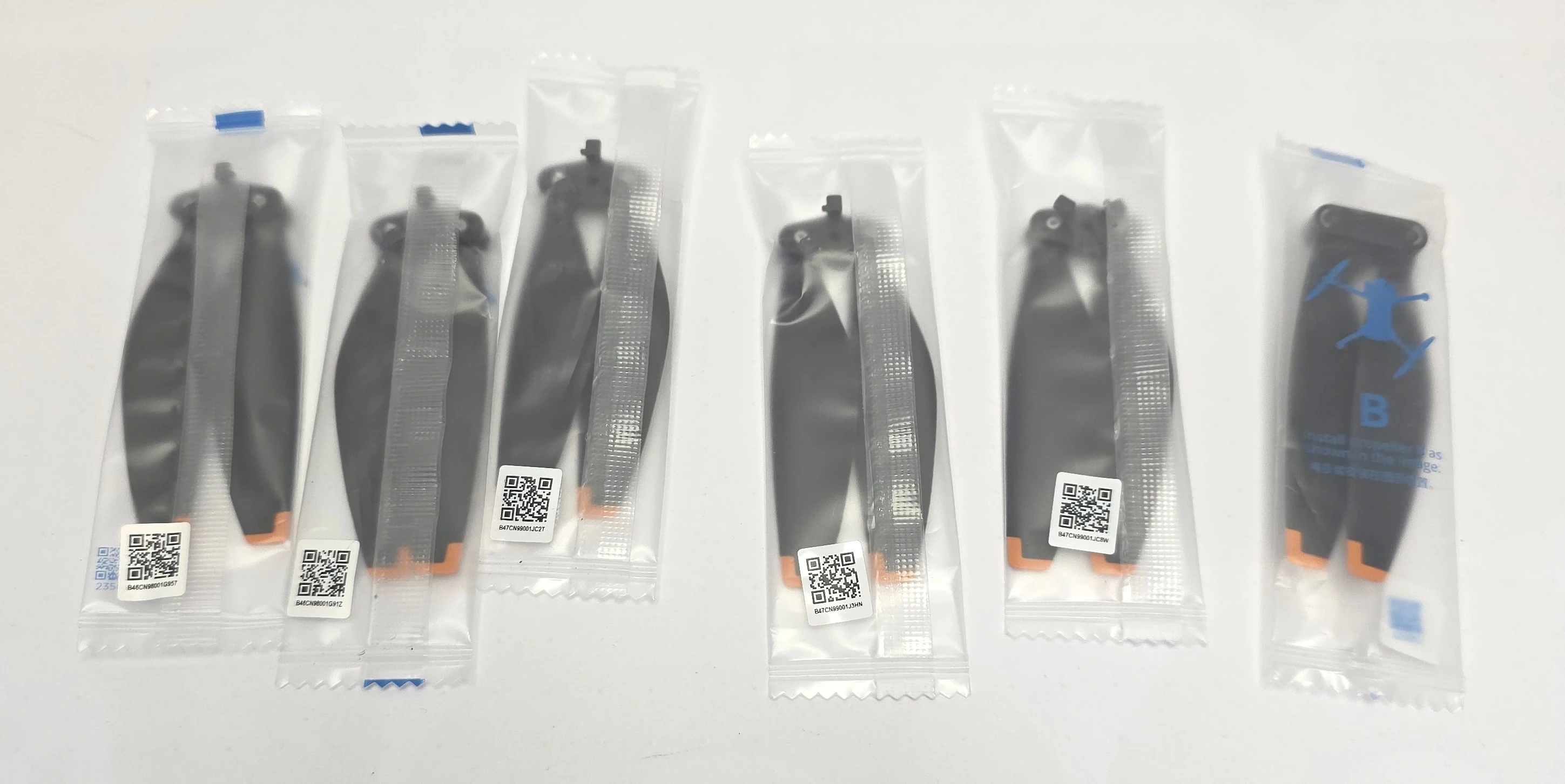 dron-dji-mini-5-pro-fly-more-combo-rc2-sn1581f9dec25980296r85-czas-lotu-34