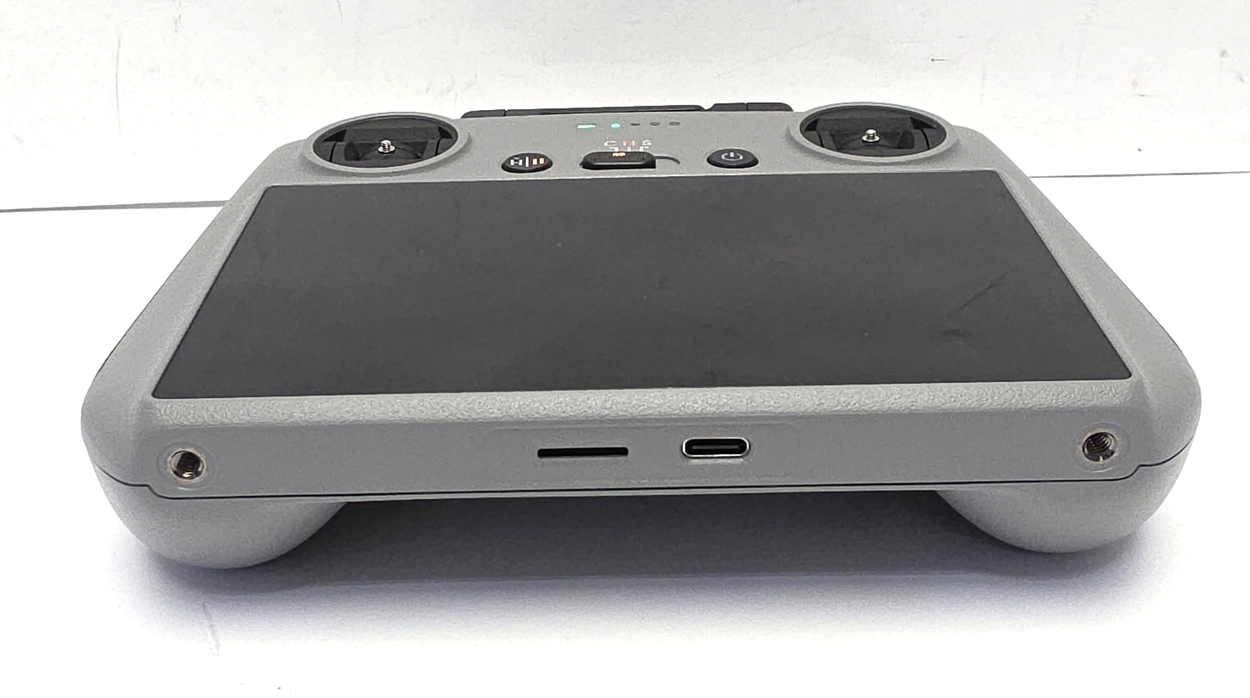 dron-dji-mini-5-pro-fly-more-combo-rc2-sn1581f9dec25980296r85-stan-zlozenia-384-2