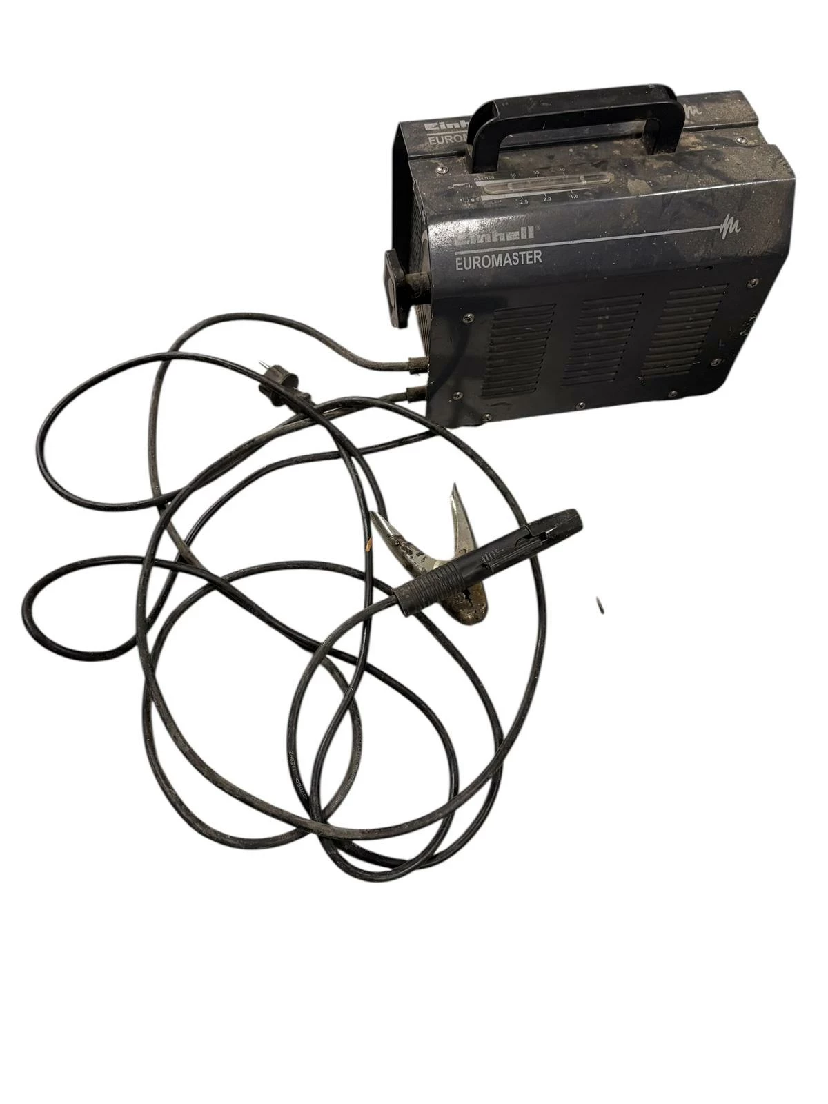 spawarka-einhell-euromaster-1511-5-stycznia-56-wolsztyn-klauf