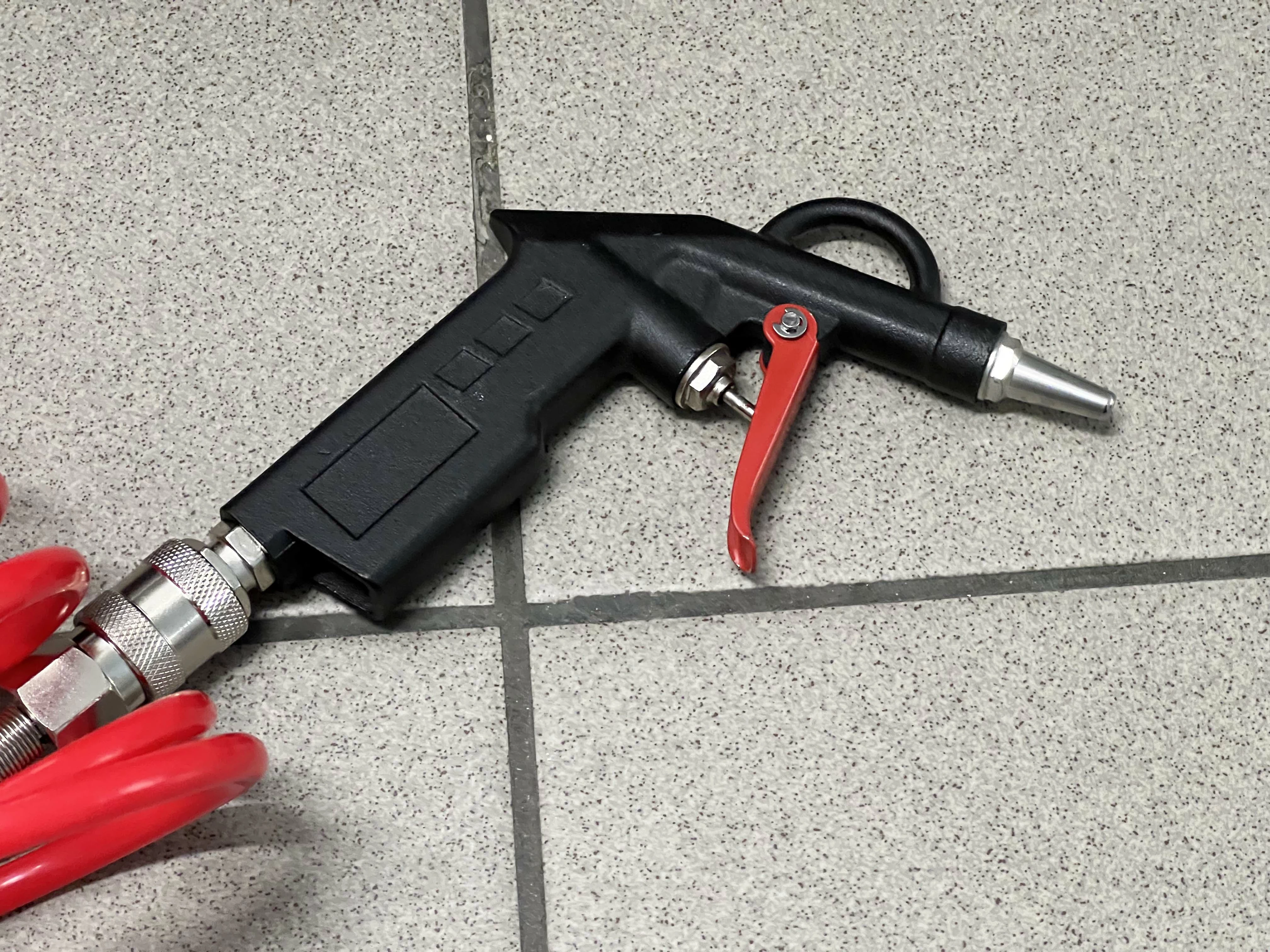 kompresor-bezolejowy-magnum-jws-9550-stan-11323-2