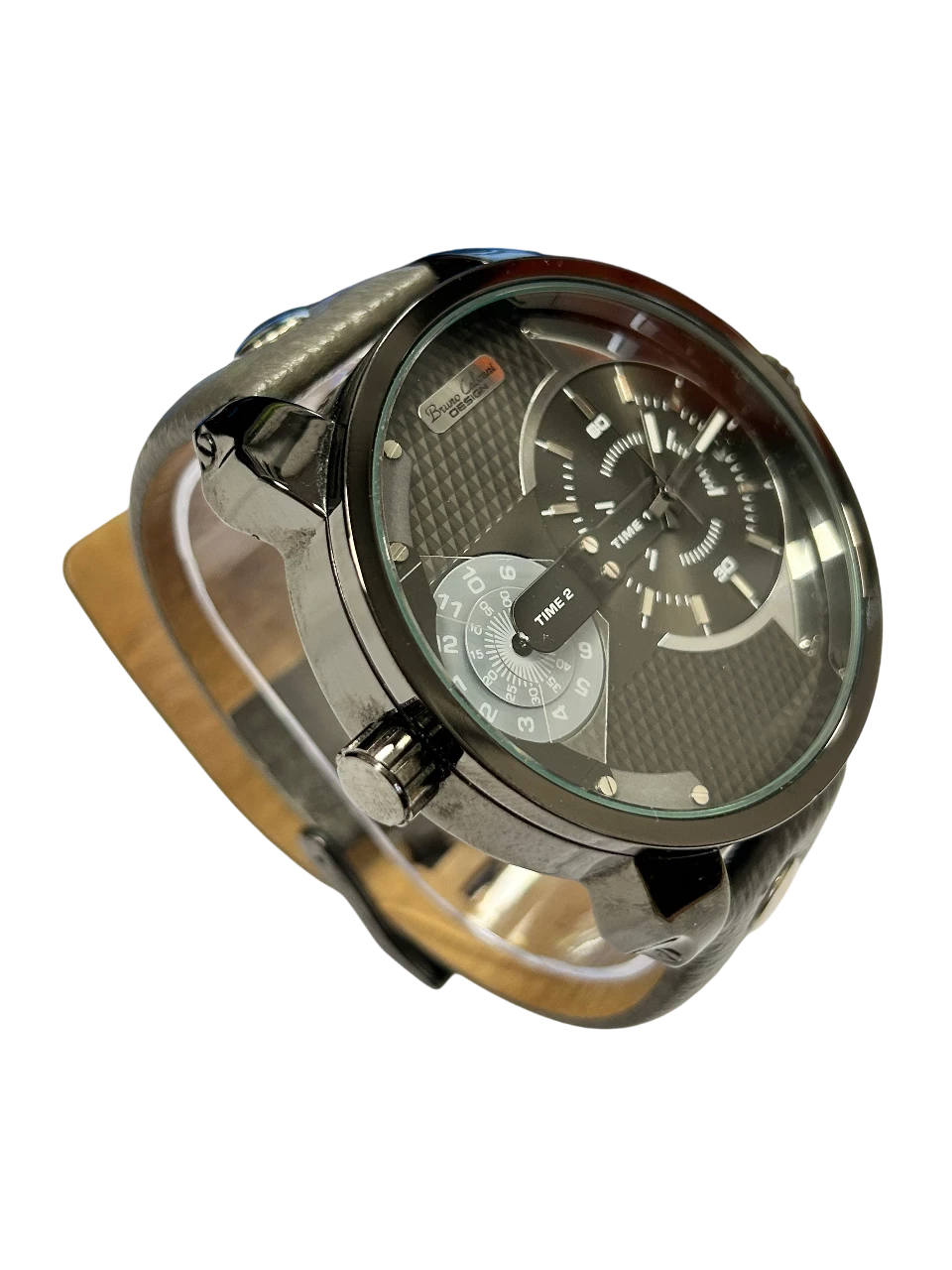 zegarek-bruno-calvani-bc1006-rodzaj-129220-1