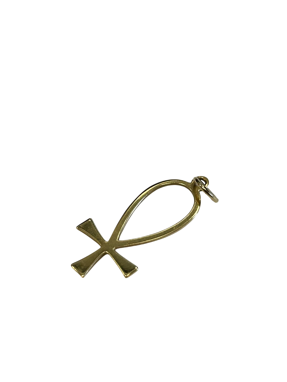 zawieszka-585-070g-pilsudskiego-4c-legionowo