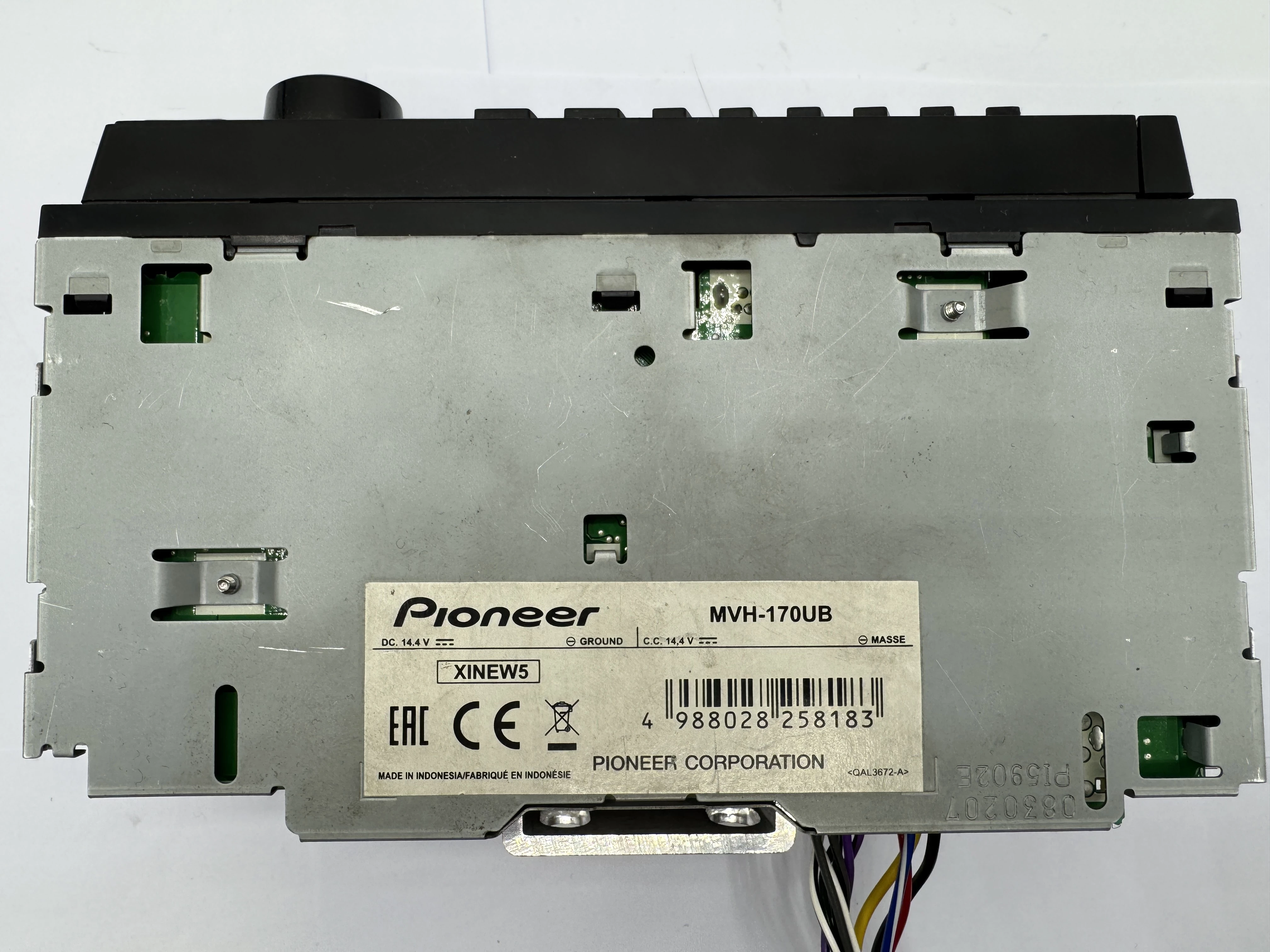 radio-pioneer-mvh-170ub-stan-11323-2