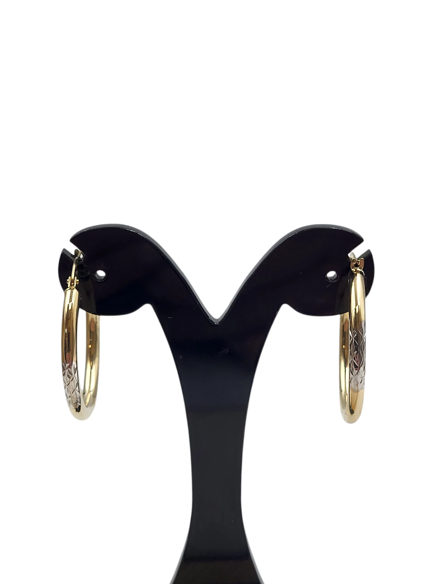 zlote-kolczyki-kolka-k109-14k-w219-g-srednica-3-cm-rodzaj-2205-2