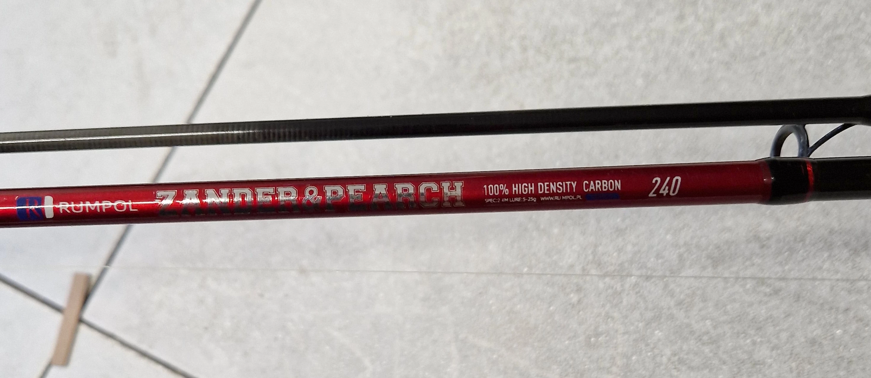 wedka-spinning-zanderpearch-24m-5-25g-kolowrotek-mikado-intro-float-30-ean-gtin-6931772150881