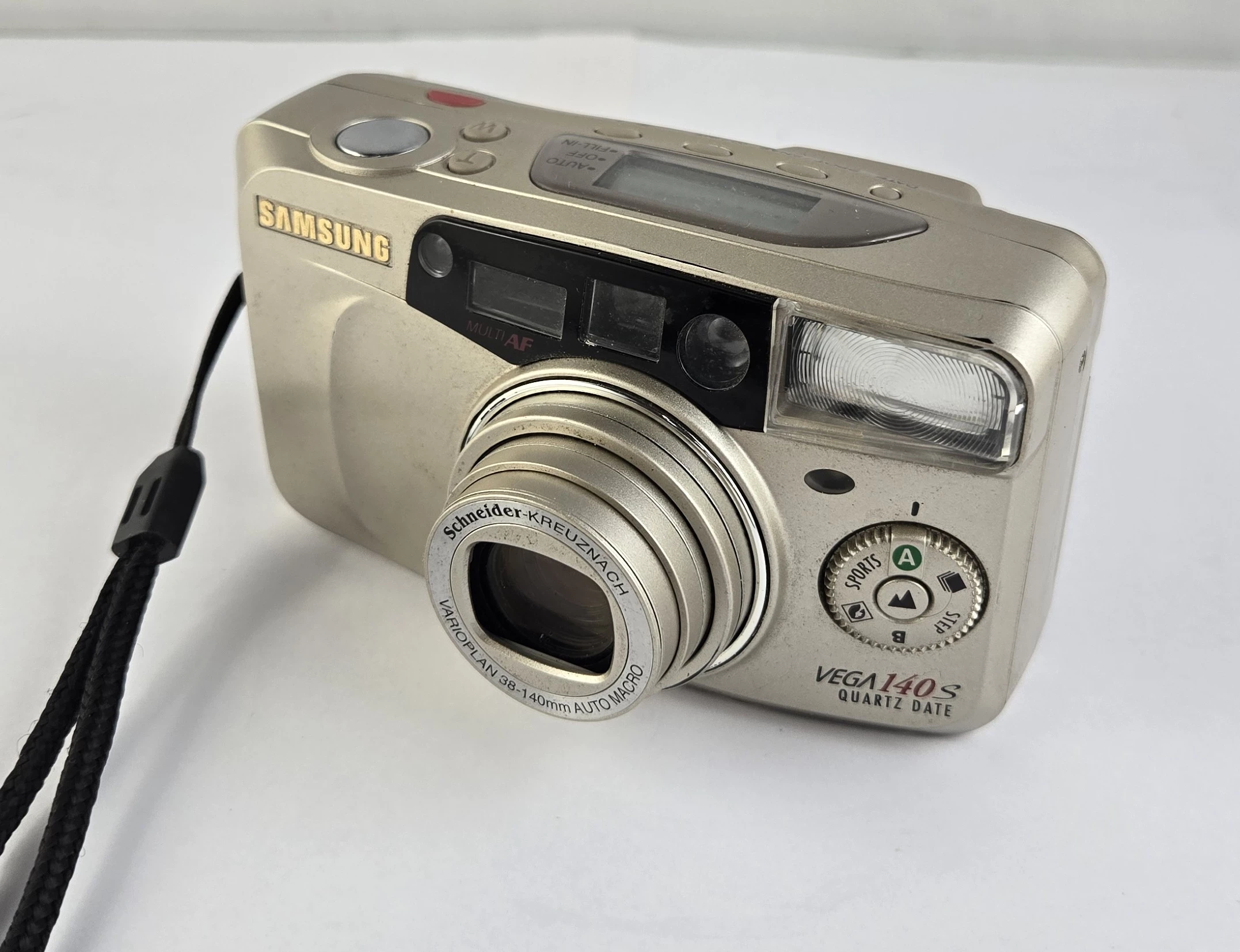 aparat-samsung-vega-140s-stan-11323-2