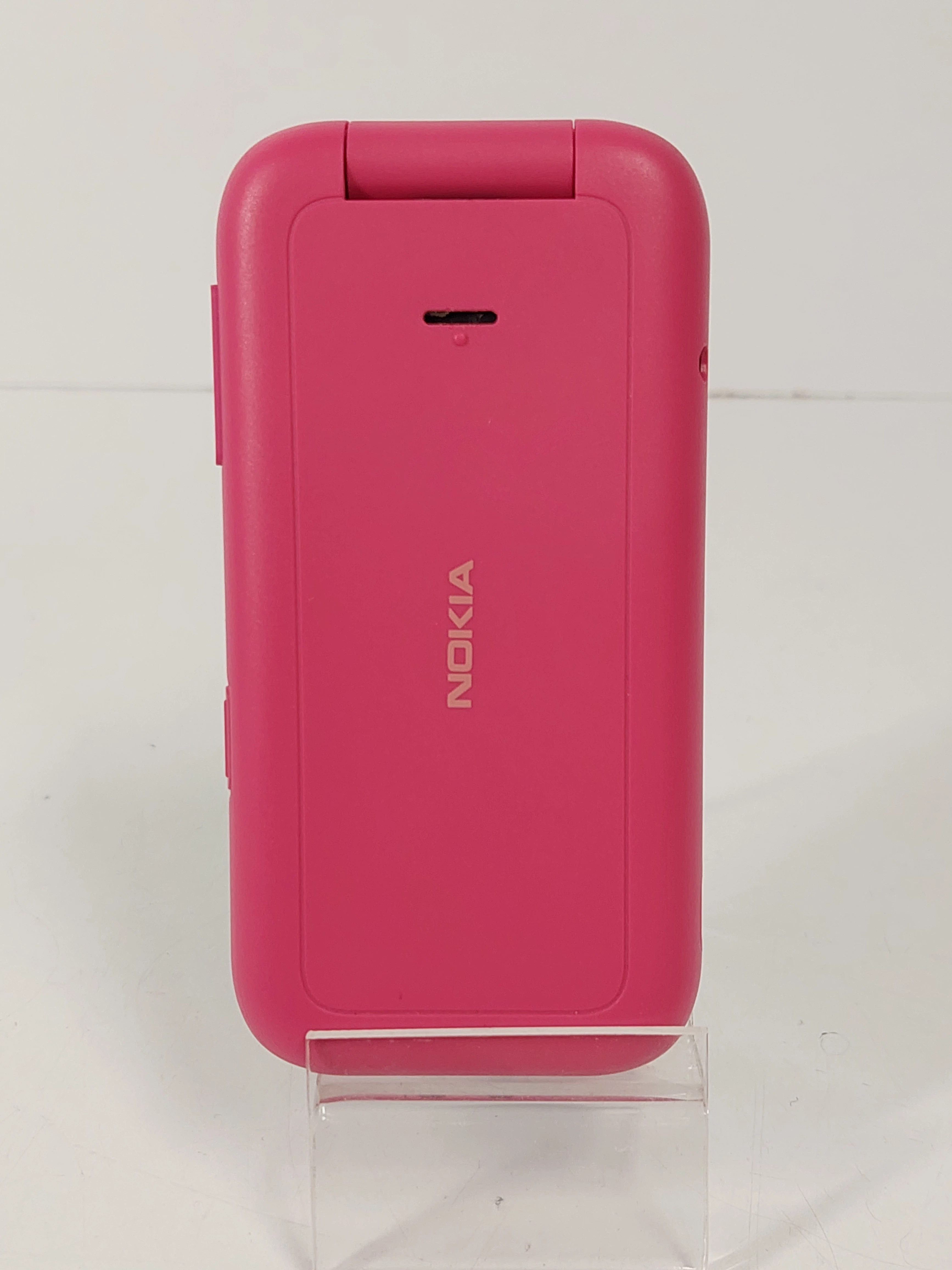 telefon-komorkowy-nokia-2660-flip-64-mb-128-mb-4g-lte-rozowy-typ-202685-212933