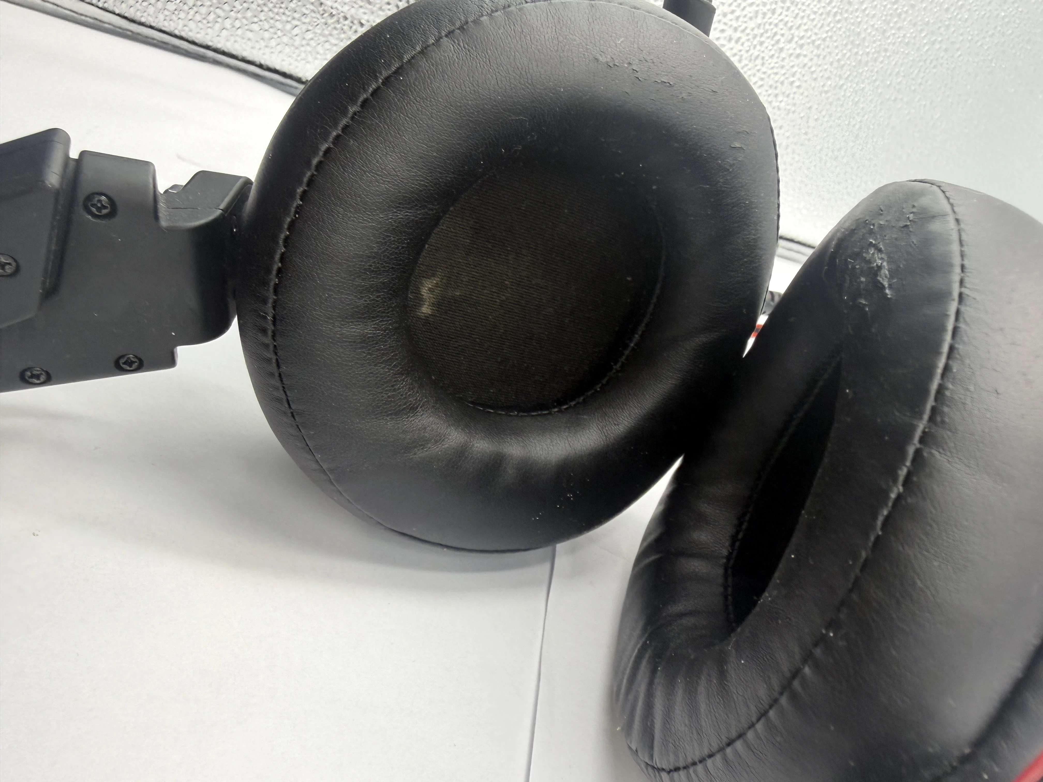 sluchawki-maddogg-nauszne-rodzaj-sluchawek-203681-217745