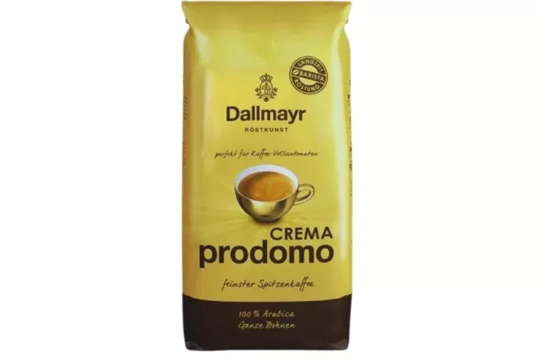 kawa-ziarnista-dallmayr-crema-prodomo-1kg-100-arabica-karmel-glogowska-6-wroclaw-gracja