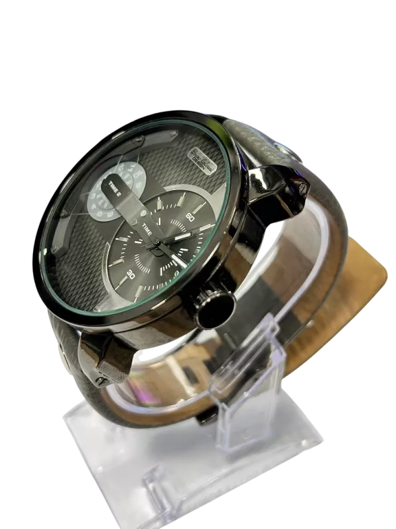 zegarek-bruno-calvani-bc1006-mechanizm-18738-1