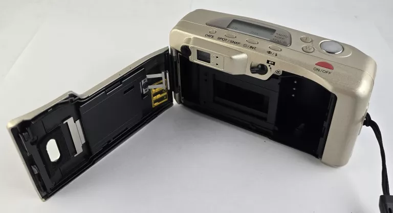 aparat-samsung-vega-140s-kod-producenta-140s