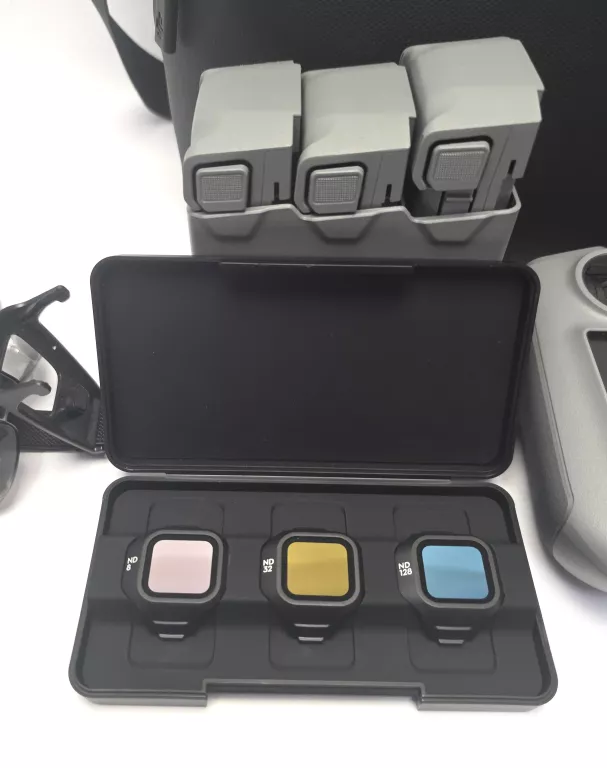 dron-dji-mini-5-pro-fly-more-combo-rc2-sn1581f9dec25980296r85-ean-gtin-6937224123212