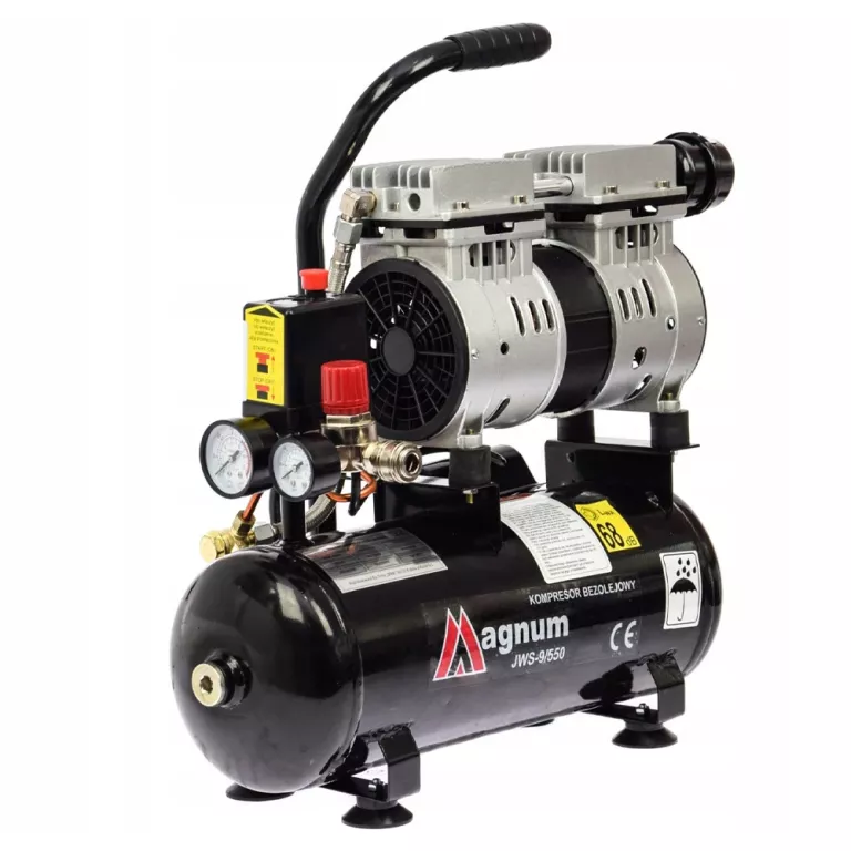 kompresor-bezolejowy-magnum-jws-9550-sosnkowskiego-4a-opole-sj