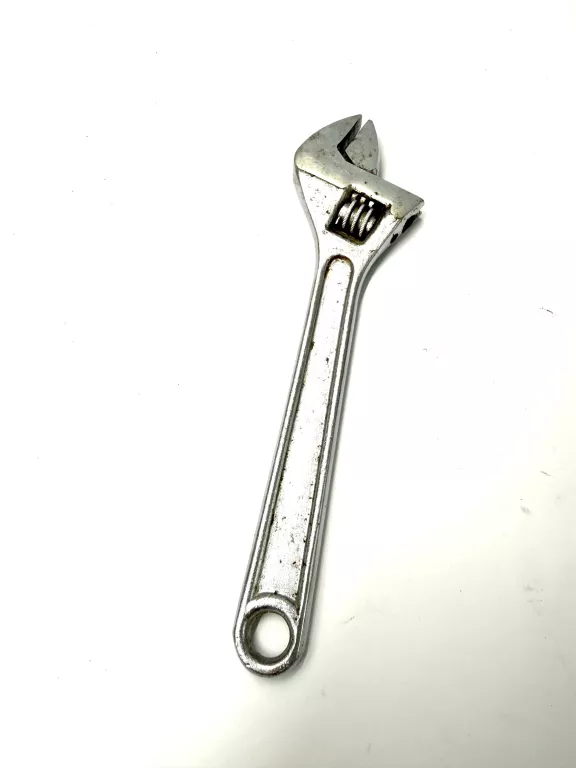 klucz-francuski-extra-8-gdanska-26-bydgoszcz