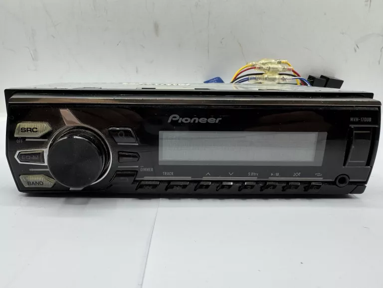 radio-pioneer-mvh-170ub-sredzka-28-wroclaw