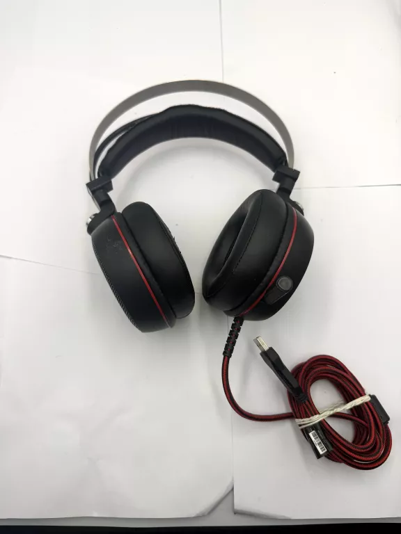 sluchawki-maddogg-nauszne-jagiellonska-721-szczecin-rs