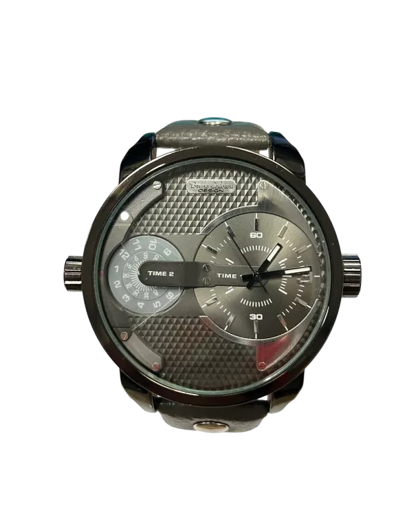 zegarek-bruno-calvani-bc1006-stan-11323-2