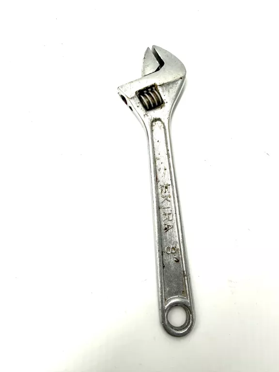 klucz-francuski-extra-8-ean-gtin-5908274122532