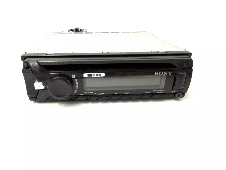 radio-samochodowe-sony-gdanska-26-bydgoszcz