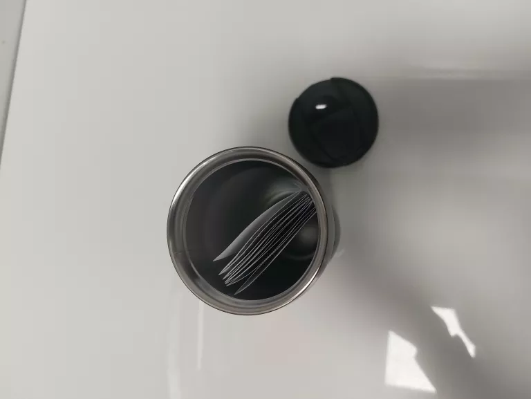 starbucks-kubek-termiczny-354ml-czarno-zielony-stan-11323-2