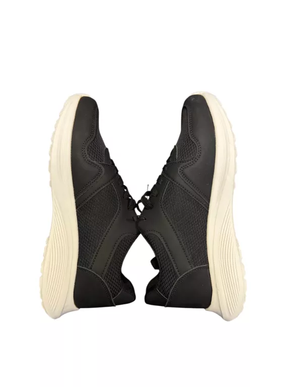 buty-czarne-pepco-damskie-roz-40-rozmiar-26388-65536