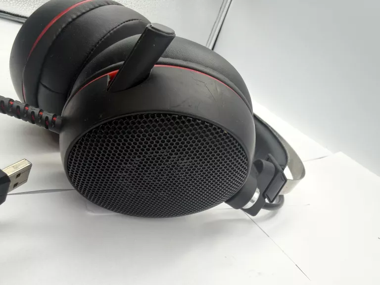 sluchawki-maddogg-nauszne-stan-11323-2