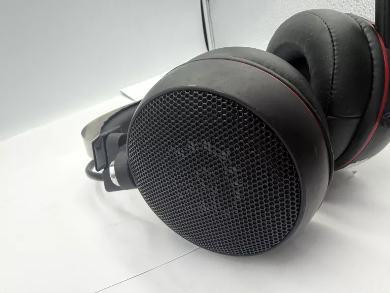 sluchawki-maddogg-nauszne-ean-gtin-5907589343564