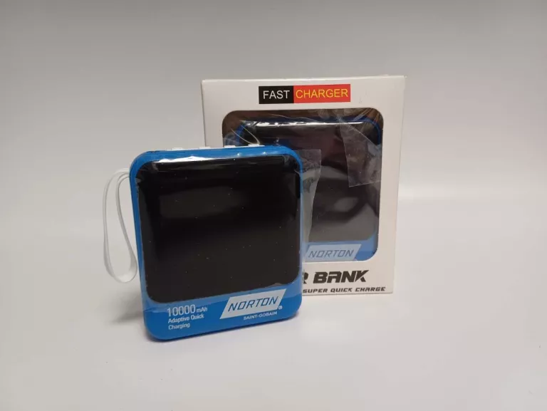 powerbank-fast-charger-usb-kable-jutrzenki-24-c-bielsko-biala-bis