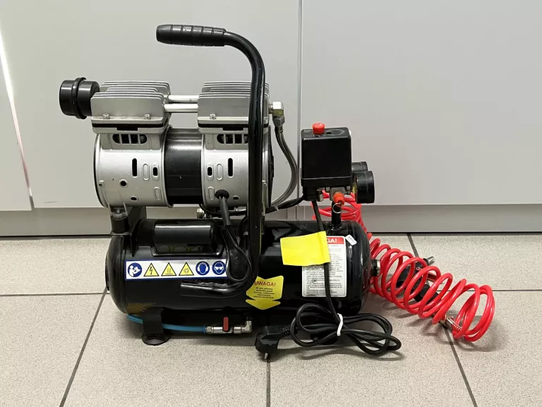 kompresor-bezolejowy-magnum-jws-9550-typ-128677-2