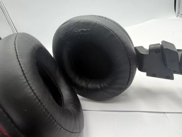 sluchawki-maddogg-nauszne-kod-producenta-gh800