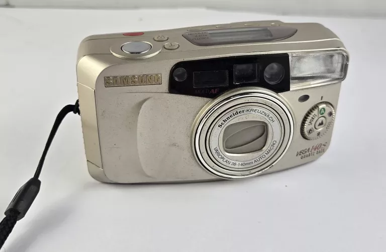 aparat-samsung-vega-140s-wyzwolenia-30-32-szczecin-rs